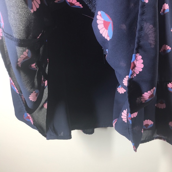 Aritzia Sunday Best Raleigh Dress - XXS - Picture 7 of 12